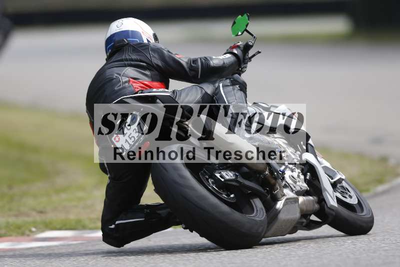 /41 06.08.2025 FREERIDE Training ADR/Gruppe M/24